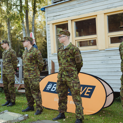#BeActive Night Nõmme Spordikeskus 27.09.2025 147. pilt