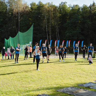 #BeActive Night Nõmme Spordikeskus 27.09.2025 146. pilt