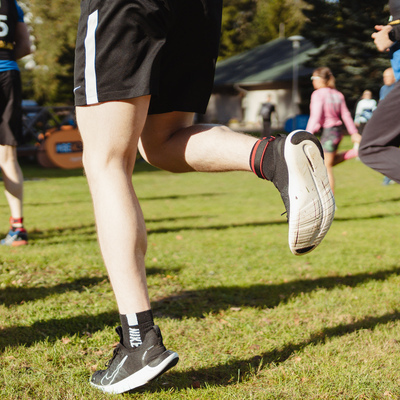 #BeActive Night Nõmme Spordikeskus 27.09.2025 145. pilt