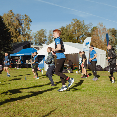 #BeActive Night Nõmme Spordikeskus 27.09.2025 144. pilt