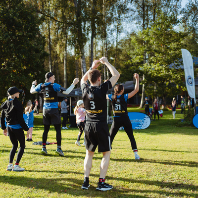 #BeActive Night Nõmme Spordikeskus 27.09.2025 143. pilt