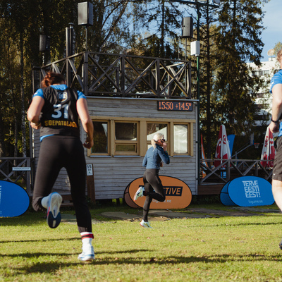 #BeActive Night Nõmme Spordikeskus 27.09.2025 142. pilt