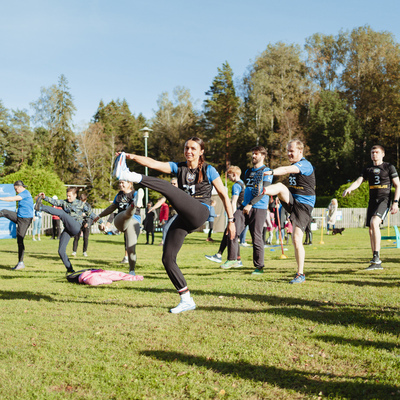 #BeActive Night Nõmme Spordikeskus 27.09.2025 141. pilt