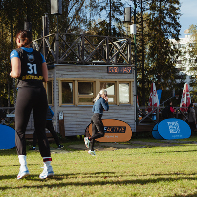 #BeActive Night Nõmme Spordikeskus 27.09.2025 140. pilt