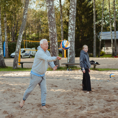 #BeActive Night Nõmme Spordikeskus 27.09.2025 139. pilt