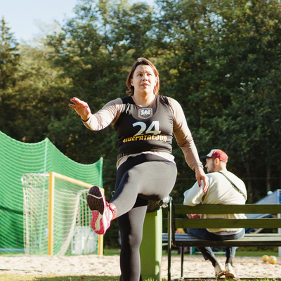 #BeActive Night Nõmme Spordikeskus 27.09.2025 138. pilt