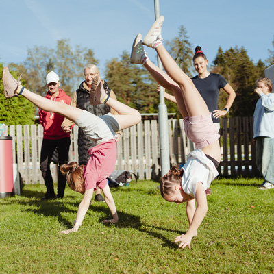 #BeActive Night Nõmme Spordikeskus 27.09.2025 137. pilt