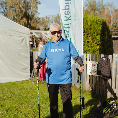 #BeActive Night Nõmme Spordikeskus 27.09.2025 134. pilt