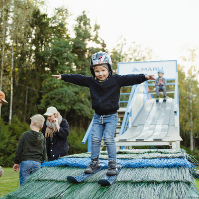 #BeActive Night Nõmme Spordikeskus 27.09.2025 132. pilt