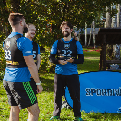 #BeActive Night Nõmme Spordikeskus 27.09.2025 131. pilt