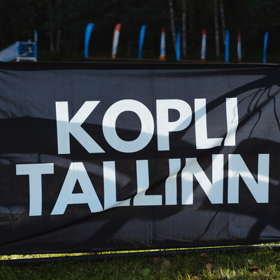 #BeActive Night Nõmme Spordikeskus 27.09.2025 130. pilt