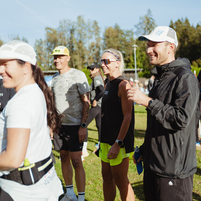 #BeActive Night Nõmme Spordikeskus 27.09.2025 129. pilt