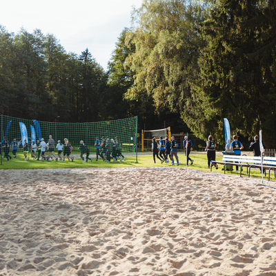 #BeActive Night Nõmme Spordikeskus 27.09.2025 128. pilt