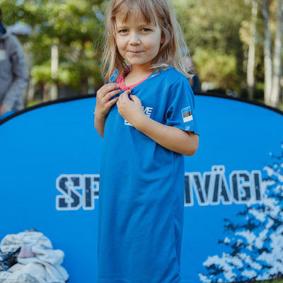 #BeActive Night Nõmme Spordikeskus 27.09.2025 127. pilt
