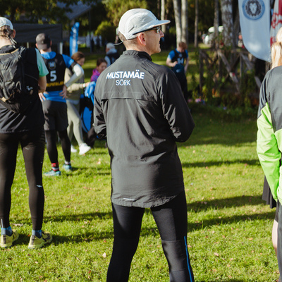 #BeActive Night Nõmme Spordikeskus 27.09.2025 126. pilt