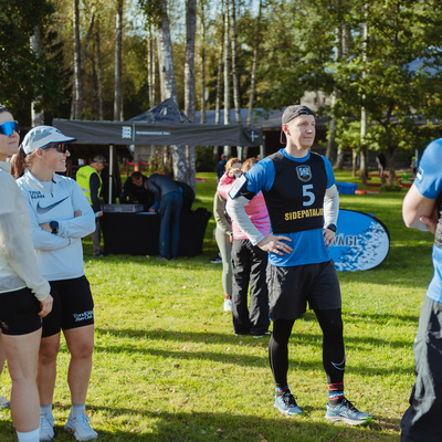 #BeActive Night Nõmme Spordikeskus 27.09.2025 125. pilt