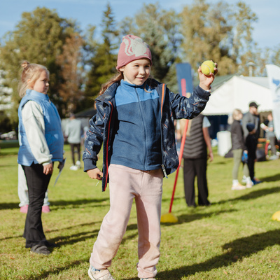 #BeActive Night Nõmme Spordikeskus 27.09.2025 124. pilt