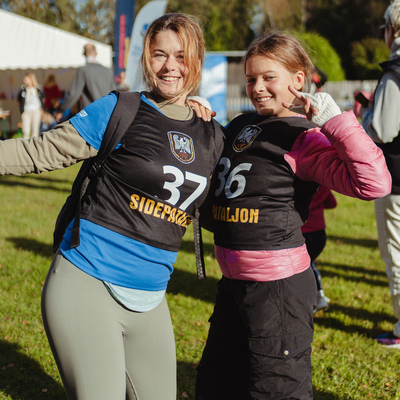 #BeActive Night Nõmme Spordikeskus 27.09.2025 123. pilt