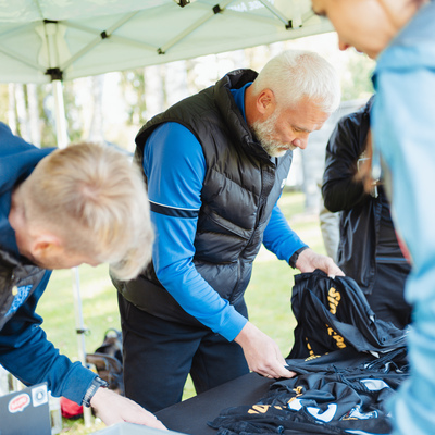 #BeActive Night Nõmme Spordikeskus 27.09.2025 117. pilt