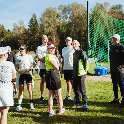 #BeActive Night Nõmme Spordikeskus 27.09.2025 116. pilt