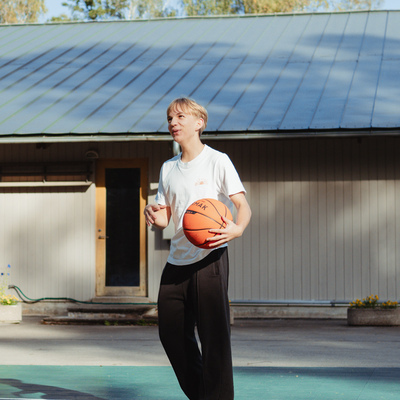 #BeActive Night Nõmme Spordikeskus 27.09.2025 115. pilt