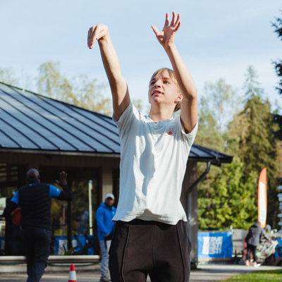 #BeActive Night Nõmme Spordikeskus 27.09.2025 114. pilt