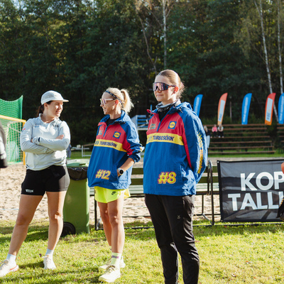 #BeActive Night Nõmme Spordikeskus 27.09.2025 112. pilt