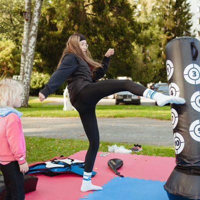 #BeActive Night Nõmme Spordikeskus 27.09.2025 109. pilt