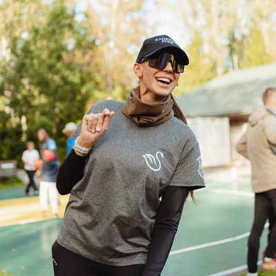 #BeActive Night Nõmme Spordikeskus 27.09.2025 107. pilt