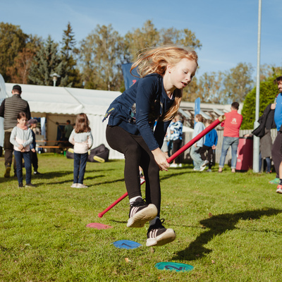 #BeActive Night Nõmme Spordikeskus 27.09.2025 104. pilt