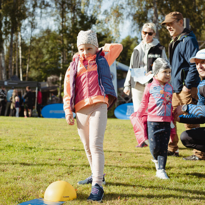 #BeActive Night Nõmme Spordikeskus 27.09.2025 103. pilt