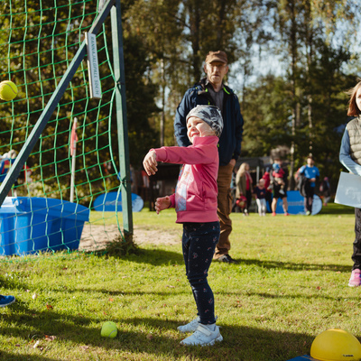 #BeActive Night Nõmme Spordikeskus 27.09.2025 102. pilt