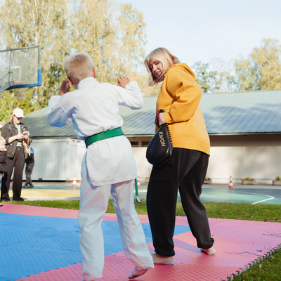 #BeActive Night Nõmme Spordikeskus 27.09.2025 101. pilt