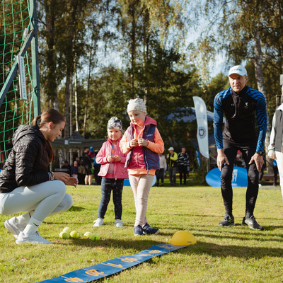 #BeActive Night Nõmme Spordikeskus 27.09.2025 99. pilt