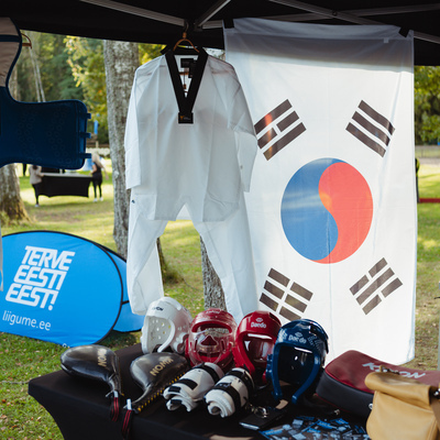 #BeActive Night Nõmme Spordikeskus 27.09.2025 98. pilt