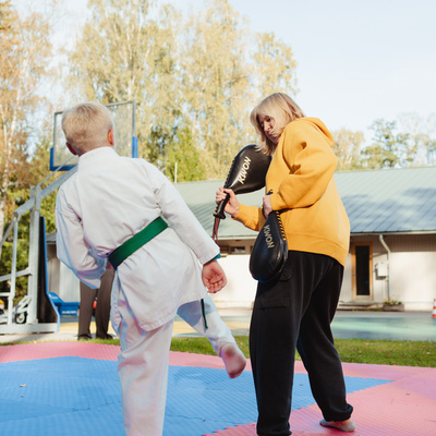 #BeActive Night Nõmme Spordikeskus 27.09.2025 97. pilt