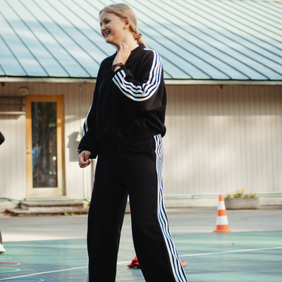 #BeActive Night Nõmme Spordikeskus 27.09.2025 93. pilt