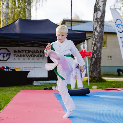#BeActive Night Nõmme Spordikeskus 27.09.2025 90. pilt