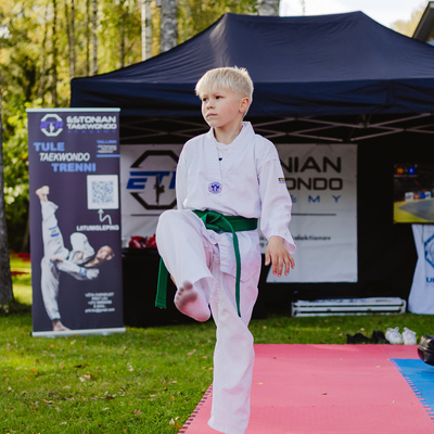 #BeActive Night Nõmme Spordikeskus 27.09.2025 88. pilt