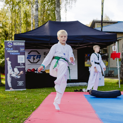 #BeActive Night Nõmme Spordikeskus 27.09.2025 87. pilt