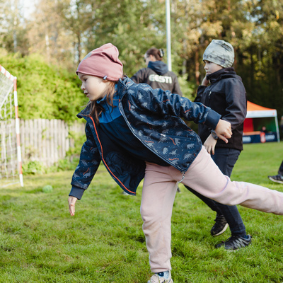 #BeActive Night Nõmme Spordikeskus 27.09.2025 85. pilt