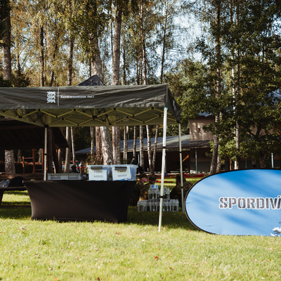 #BeActive Night Nõmme Spordikeskus 27.09.2025 83. pilt