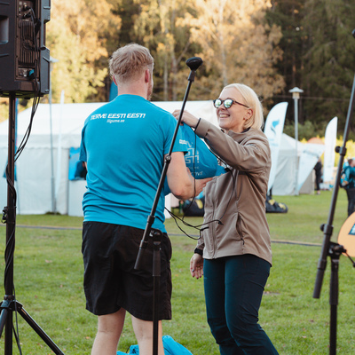 #BeActive Night Nõmme Spordikeskus 27.09.2025 77. pilt