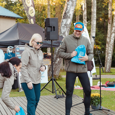 #BeActive Night Nõmme Spordikeskus 27.09.2025 76. pilt