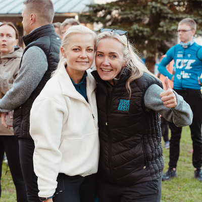 #BeActive Night Nõmme Spordikeskus 27.09.2025 74. pilt