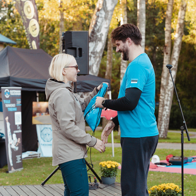 #BeActive Night Nõmme Spordikeskus 27.09.2025 72. pilt
