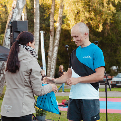 #BeActive Night Nõmme Spordikeskus 27.09.2025 71. pilt