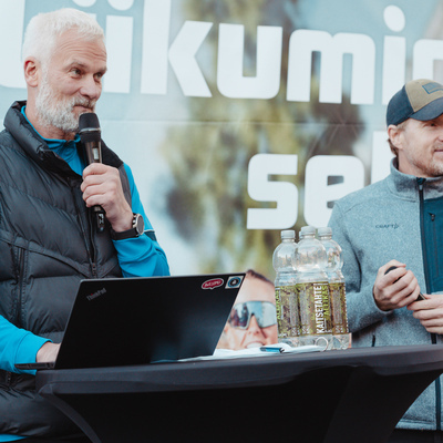 #BeActive Night Nõmme Spordikeskus 27.09.2025 69. pilt
