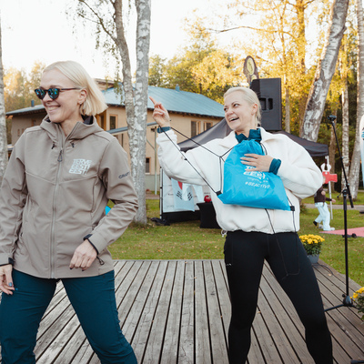 #BeActive Night Nõmme Spordikeskus 27.09.2025 68. pilt