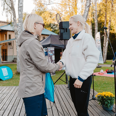#BeActive Night Nõmme Spordikeskus 27.09.2025 66. pilt